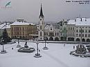 Trutnov